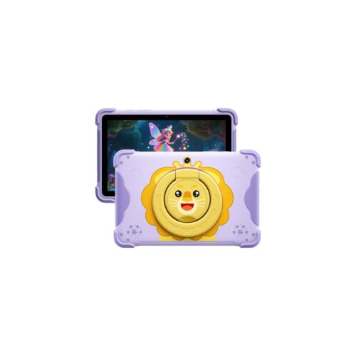  Tablet Blackview Link 1 KIDS 8,68&Prime; WiFi 4GB 64GB Dreamy Purple Cijene