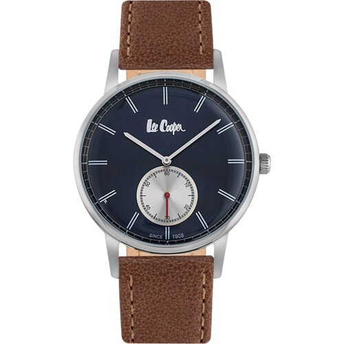 Lee Cooper RUČNI SAT LC06673.392 Cijene