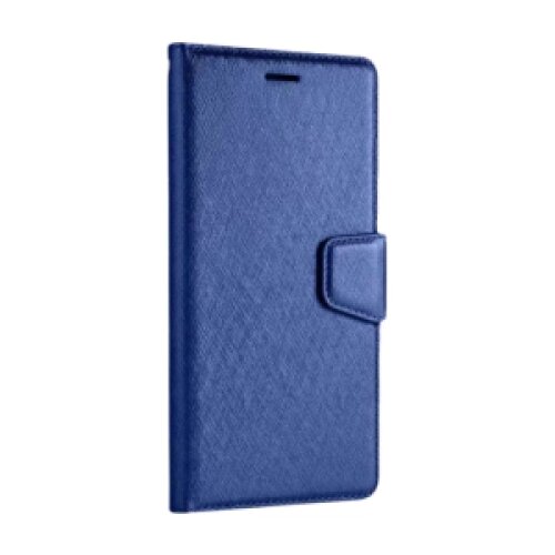 ALIVO Futrola preklop Honor 600 Lite PLAVA Cene