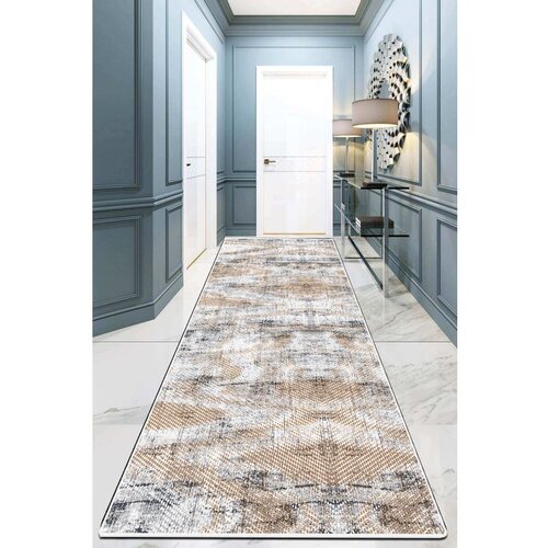 Conceptum Hypnose incierto djt multicolor carpet (80 x 120) Slike