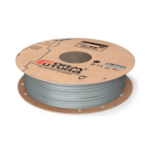 Formfutura EasyFil™ abs srebrna - 1,75 mm Cene