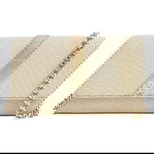 Tommy Hilfiger mala ženska torba THAW0AW17621-0I1 Cene