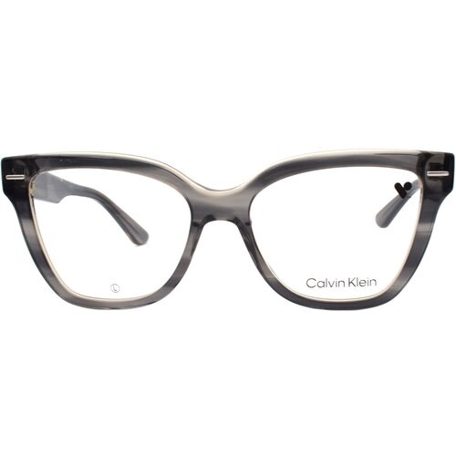 Calvin Klein CK23543 Slike