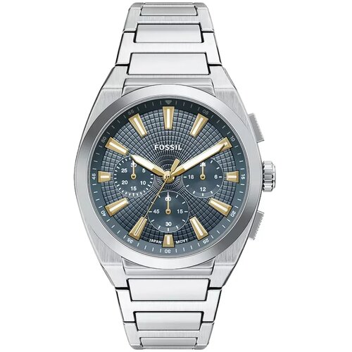 Fossil RUČNI SAT FS6154 Cene