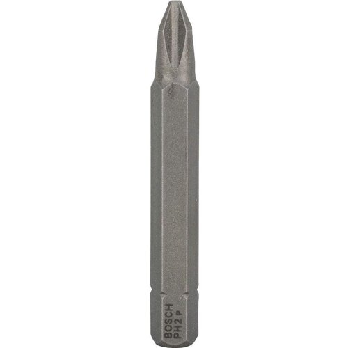 Bosch bit odvrtača ekstra-tvrdi PH 2, 51 mm 2607001522 Cene