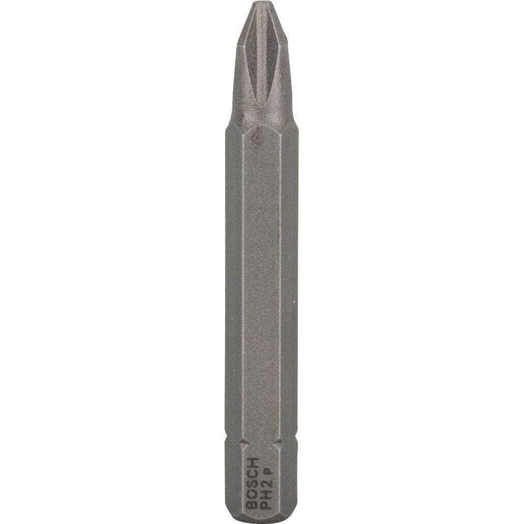 Bosch NASTAVKA, REZILO, KONICA PH2 51MM EH 3 KOS, (21253425) Cene