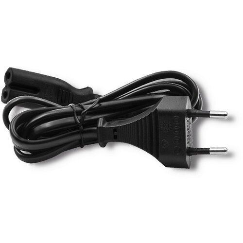 Qoltec 50071.90W power adapter/inverter Indoor Black Slike
