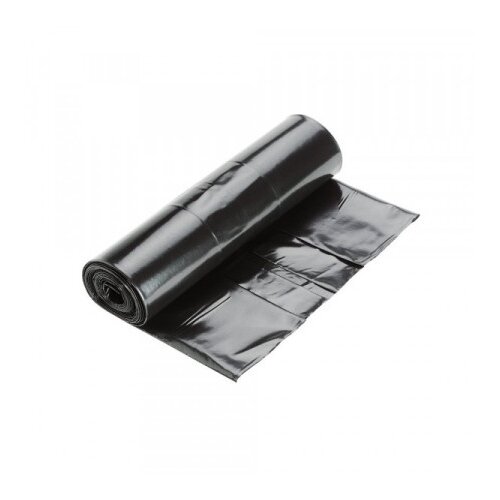 Kese za smeće 130 litara 800x1100 1/10 LD ( H866 ) Slike