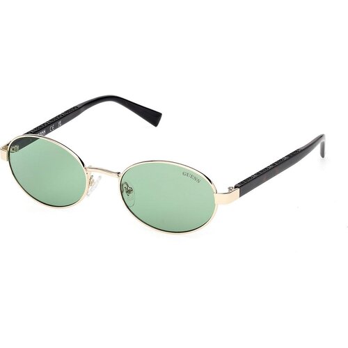 Guess GU00232 32N - ONE SIZE (54) Cene