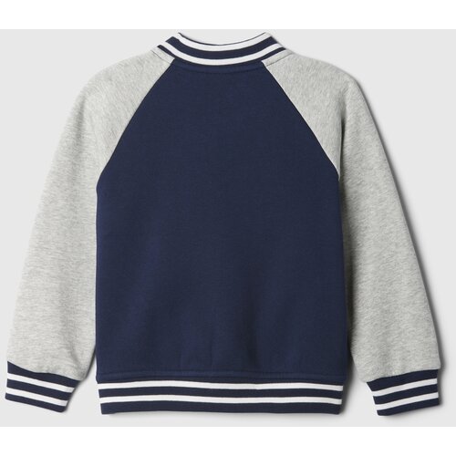 GAP Baby bomber - Boys Slike