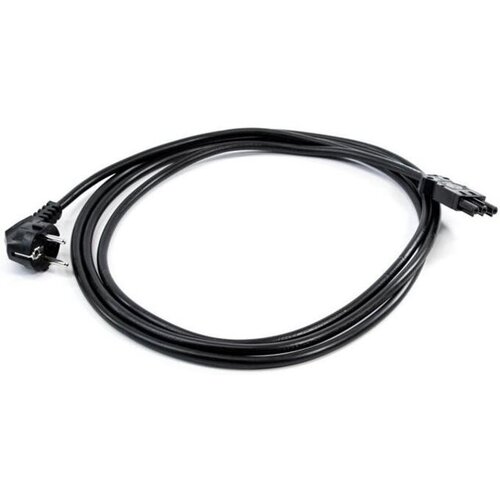Boschmann Kabl za napajanje modularnih kutija 375.007 Slike