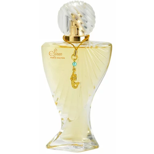 Paris Hilton Siren parfumska voda 100 ml za ženske