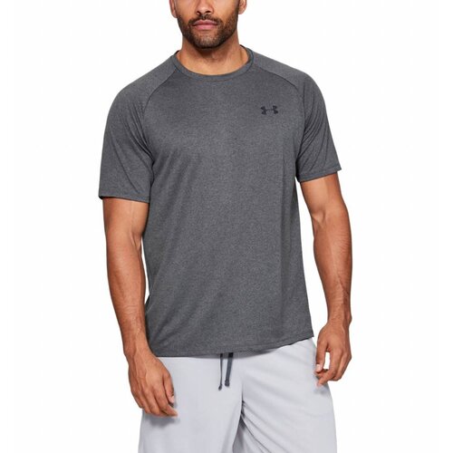 Under Armour Men's T-shirt Tech 2.0 SS Tee Cene