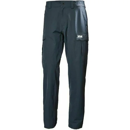 Helly Hansen HH QD Cargo Pant Navy 36