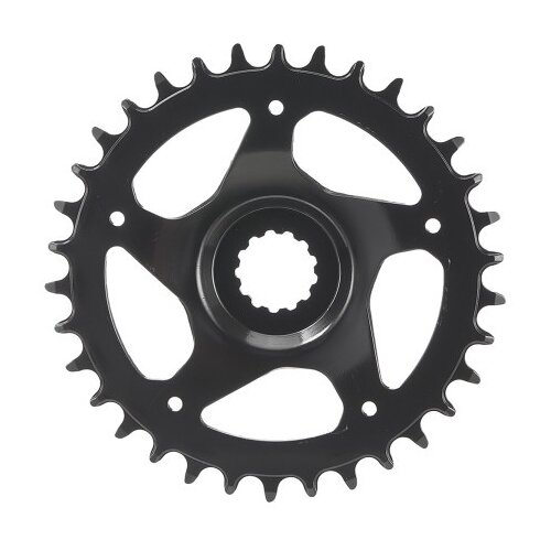  Samox zupčanik, 34z, direct mount, bosch gen 3 cl50 ( 42841 ) Cene