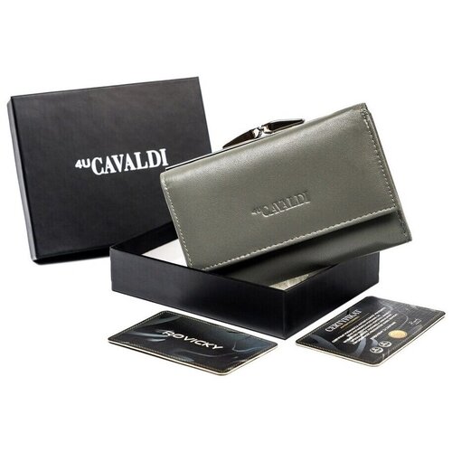 4U Cavaldi rovicky272030 sarena Slike