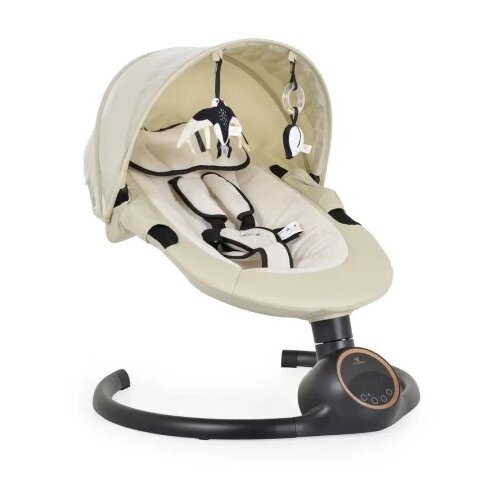 Cangaroo Ljuljška prestige beige ( CAN0077 ) Cene