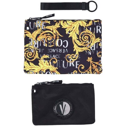 Versace Jeans Couture Torbe BORSA pisana Slike