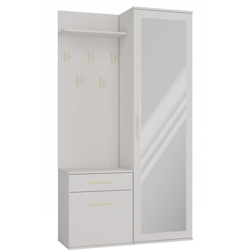 Shumee Omara Duo DUO CASHMERE, (21560123) Cene
