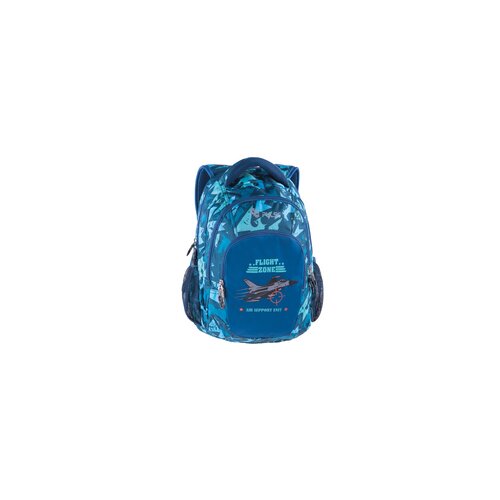  PULSE RANAC TEENS AIR SUPPORT 121630 Slike