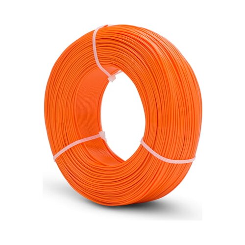 Fiberlogy refill easy pla orange Cijene