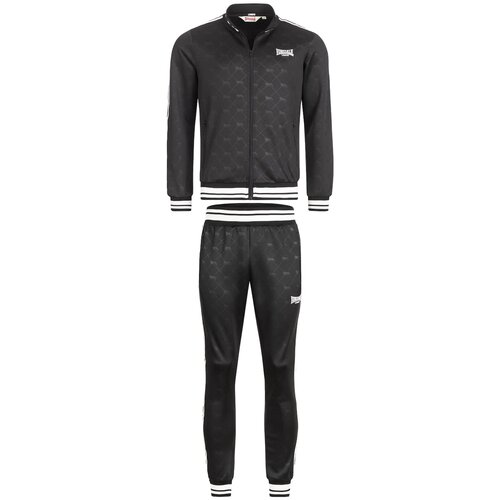 Lonsdale Men's tracksuit slim fit Cijene