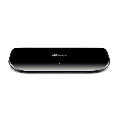 Tp-link SG1008D 8 port Gigabit mrežno stikalo /switch Cijene