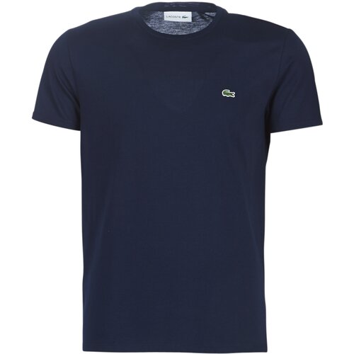 Lacoste TH6709 Blue Slike