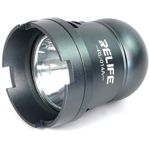  UV Lampa RELIFE RL-014A Cene