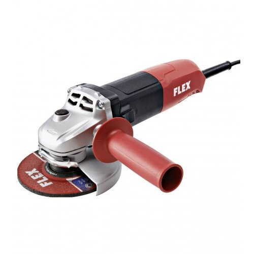 Flex Brusilica ugaona L 1001 125 1000W 438340 Cijene