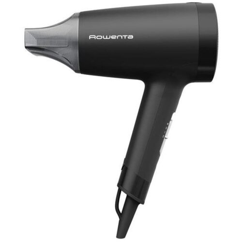 Rowenta fen za kosu 1600W Cijene