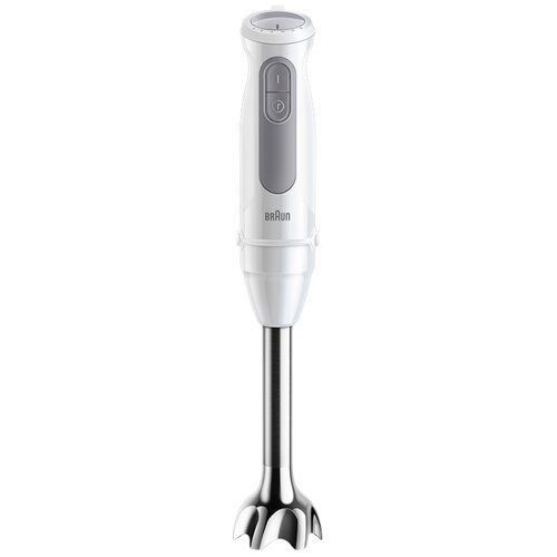 Braun MQ50001MWH Multiquick 5 Vario &amp;Scaron;tapni mikser Slike