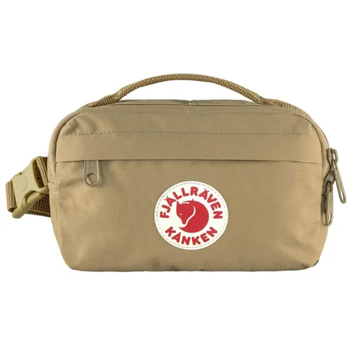 Fjällräven Kånken Hip Pack