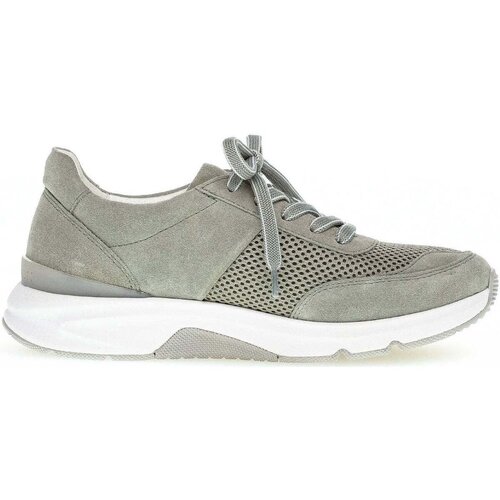 Gabor 46.897.41 Zelena Cene