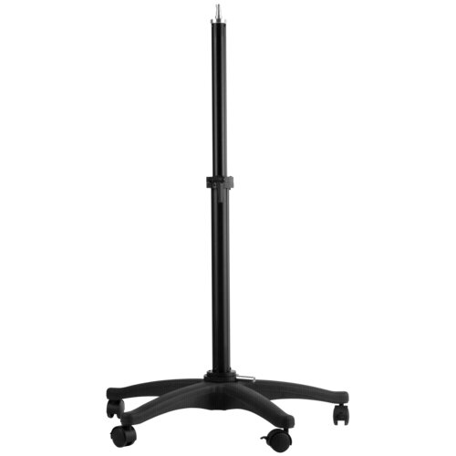 Walimex Wheeled Stand for Wind Machine Slike