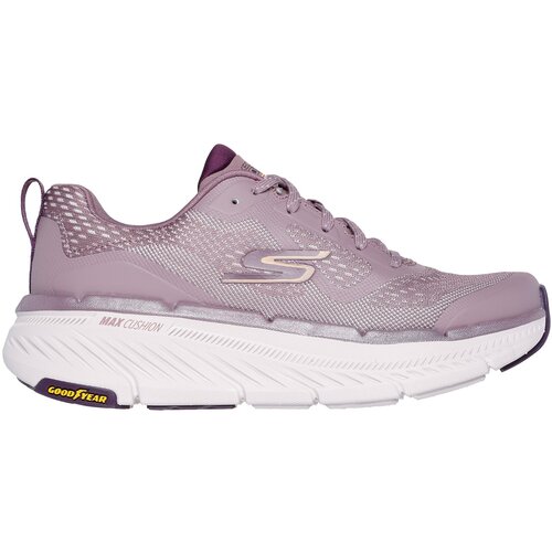 Skechers Max Cushioning Premi patike Cene
