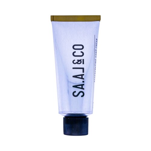 SA.AL&CO 042 Regenerating Hand Cream Cene