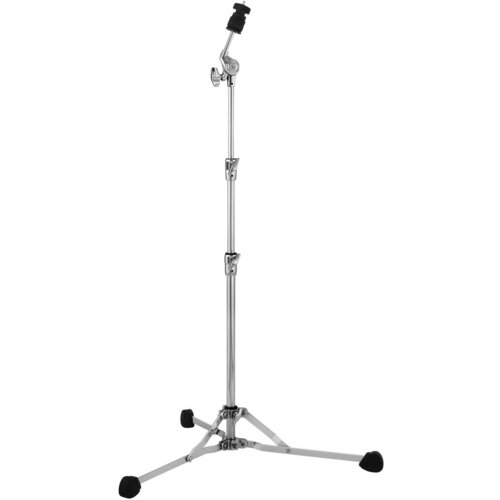 Pearl C-150S Flatbase Ravan stalak za činelu Slike
