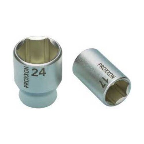  Ključ nasadni 1/2&amp;quot;-17mm Slike