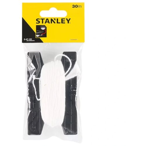Stanley Nit za obeležavanje rezervna 30m Cene