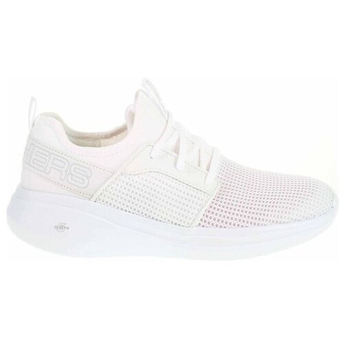Skechers Nizke superge GO Run Fast Bela Cene