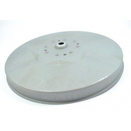 Gorenje Remenica vm 583 547249 Cene