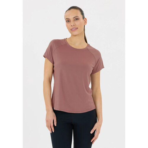 ATHLECIA Women&amp;#039;s T-shirt Gaina V2 Slike