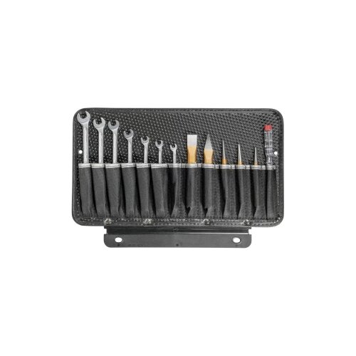 Parat 592000161 (D x Š x V) 430 x 15 x 240 mm Cijene