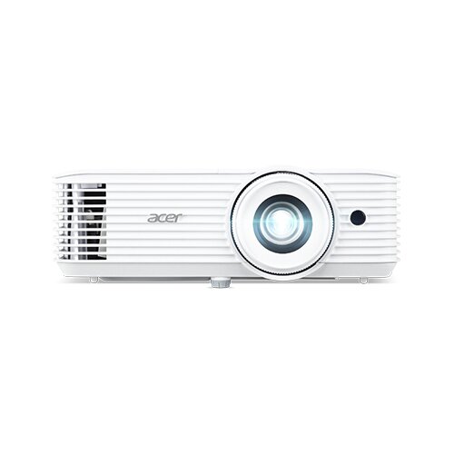 Acer M511 DLP projektor Cijene