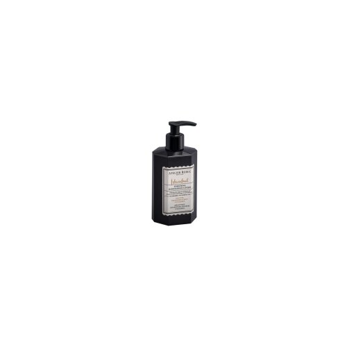 Atelier Rebul Istanbul Enriching Hand&Body Lotion Cijene