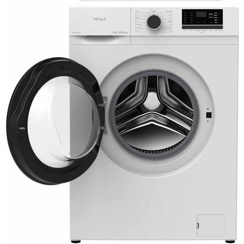 Tesla veš mašina  WF61030K /7kg/1000 obrtaja/e/bela Cene