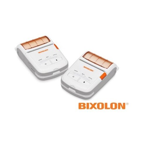 Bixolon spp-r210i pos prn sm mobilni printer ( 0001386998 ) Slike