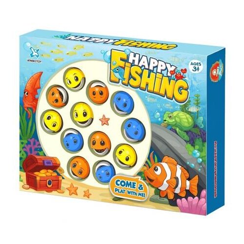  IGRA PECANJE 25028941 112568 Slike