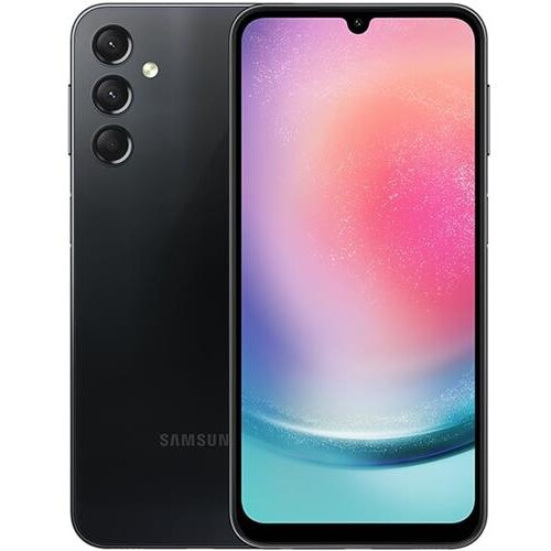 Samsung Galaxy A24 6/128GB Slike